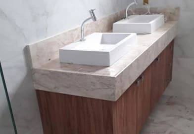 bathroom1